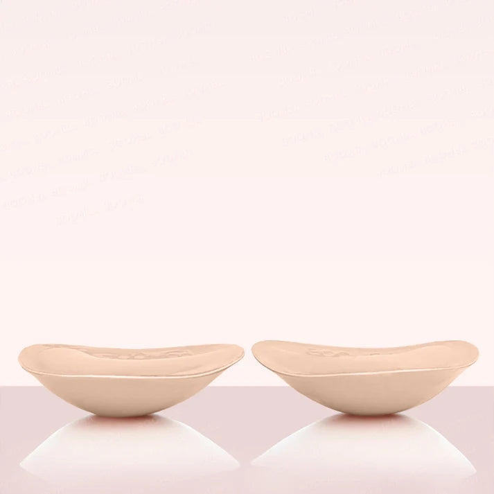 Coussinet Ultra Boost