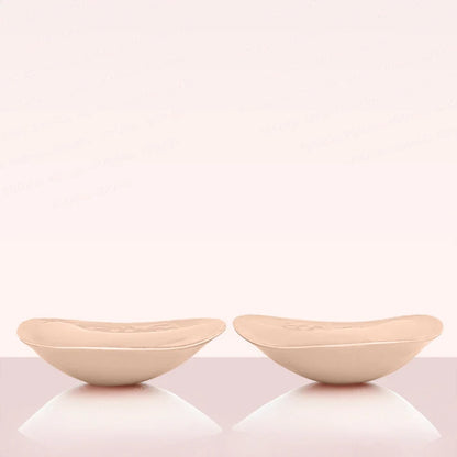 Coussinet Ultra Boost