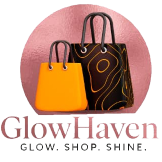 GlowHaven