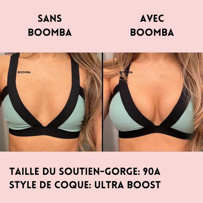 Coussinet Ultra Boost