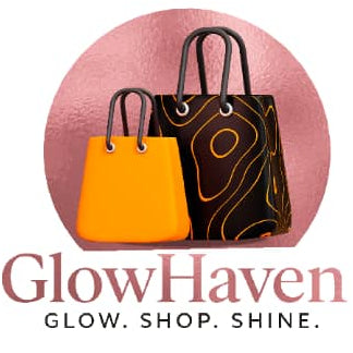 GlowHaven