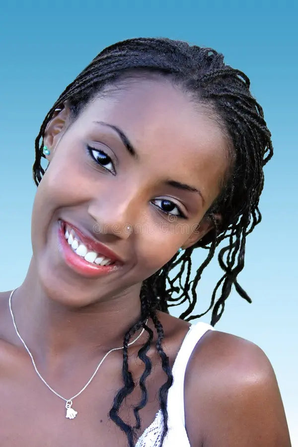 <strong>Clara B.</strong>