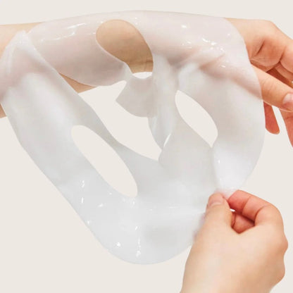 Masque au Bio-Collagène